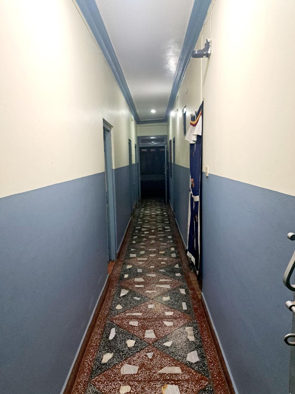 Hotel Piya Pvt Ltd โพคารา ภายนอก รูปภาพ
