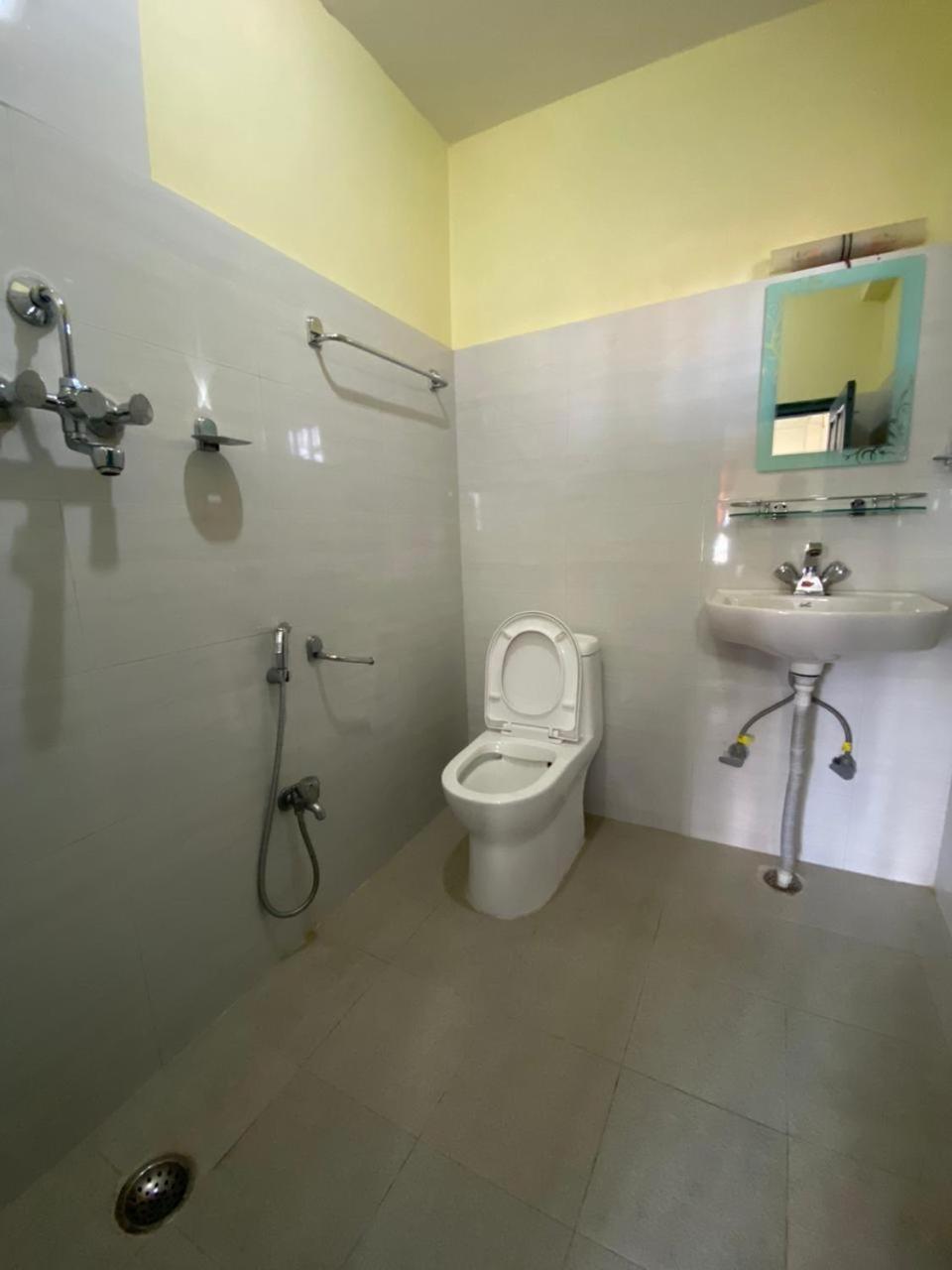 Hotel Piya Pvt Ltd โพคารา ห้อง รูปภาพ